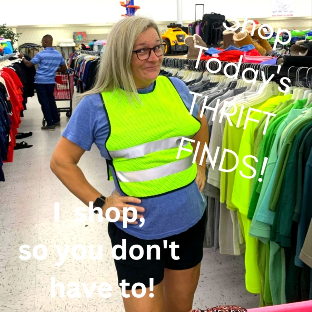 Thanks For Your Purchase #251-300